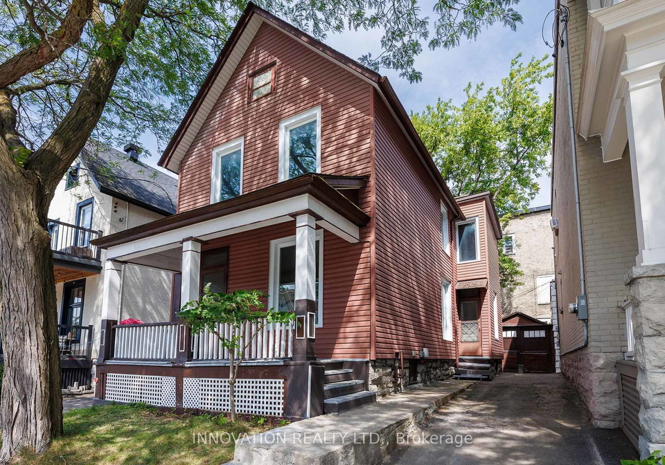 501-mcleod-street-ottawa-ontario-x12310461