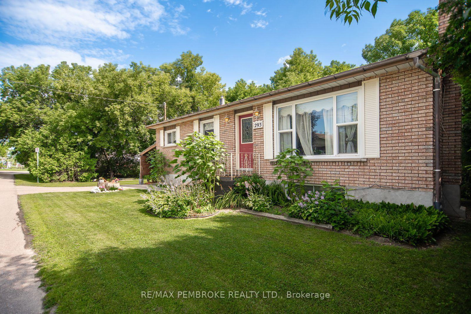 293-everett-street-pembroke-ontario-x12310483