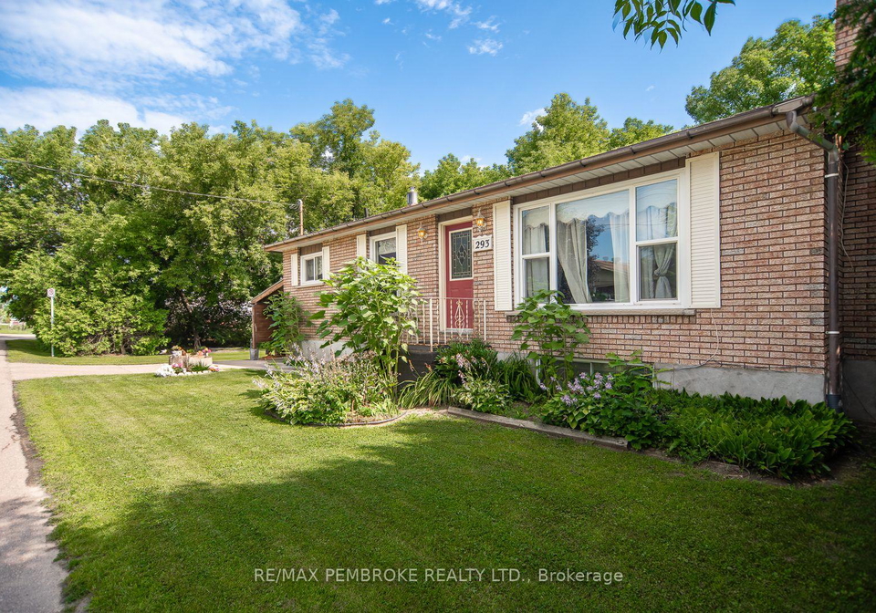 293-everett-street-pembroke-ontario-x12310483
