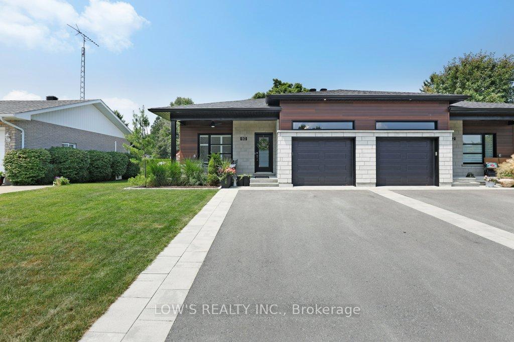 90-home-avenue-champlain-ontario-x12310501