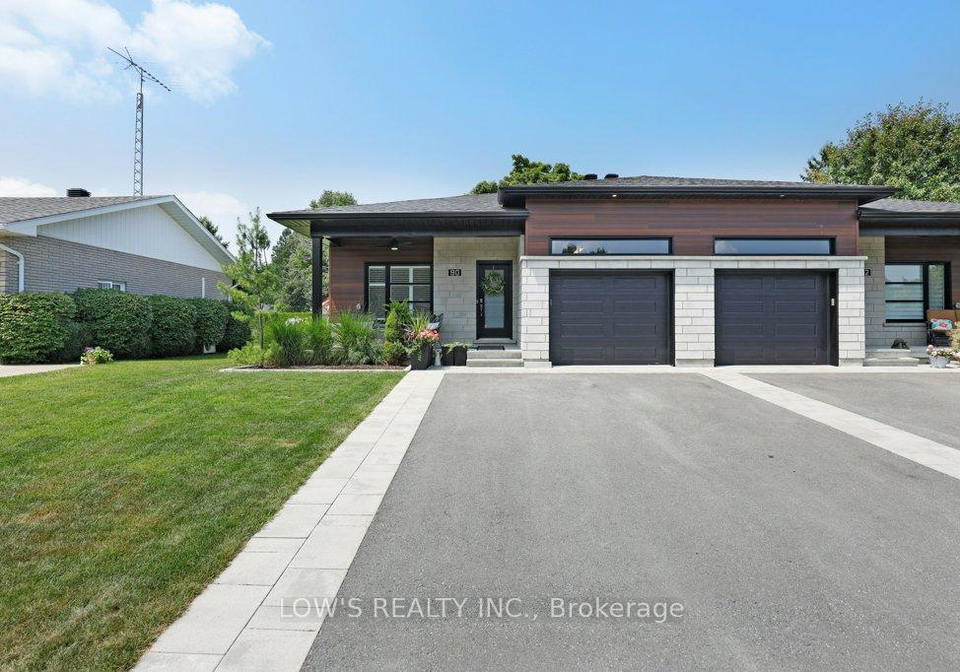 90-home-avenue-champlain-ontario-x12310501