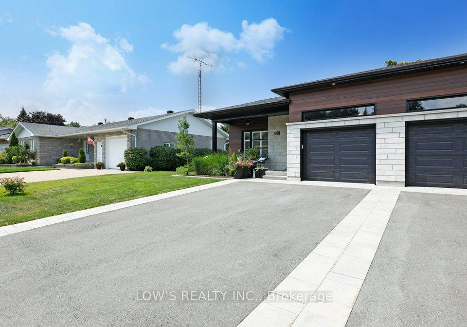 90-home-avenue-champlain-ontario-x12310501