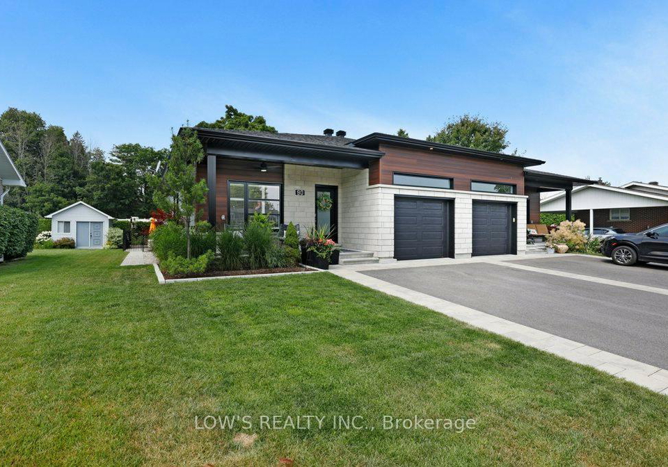 90-home-avenue-champlain-ontario-x12310501
