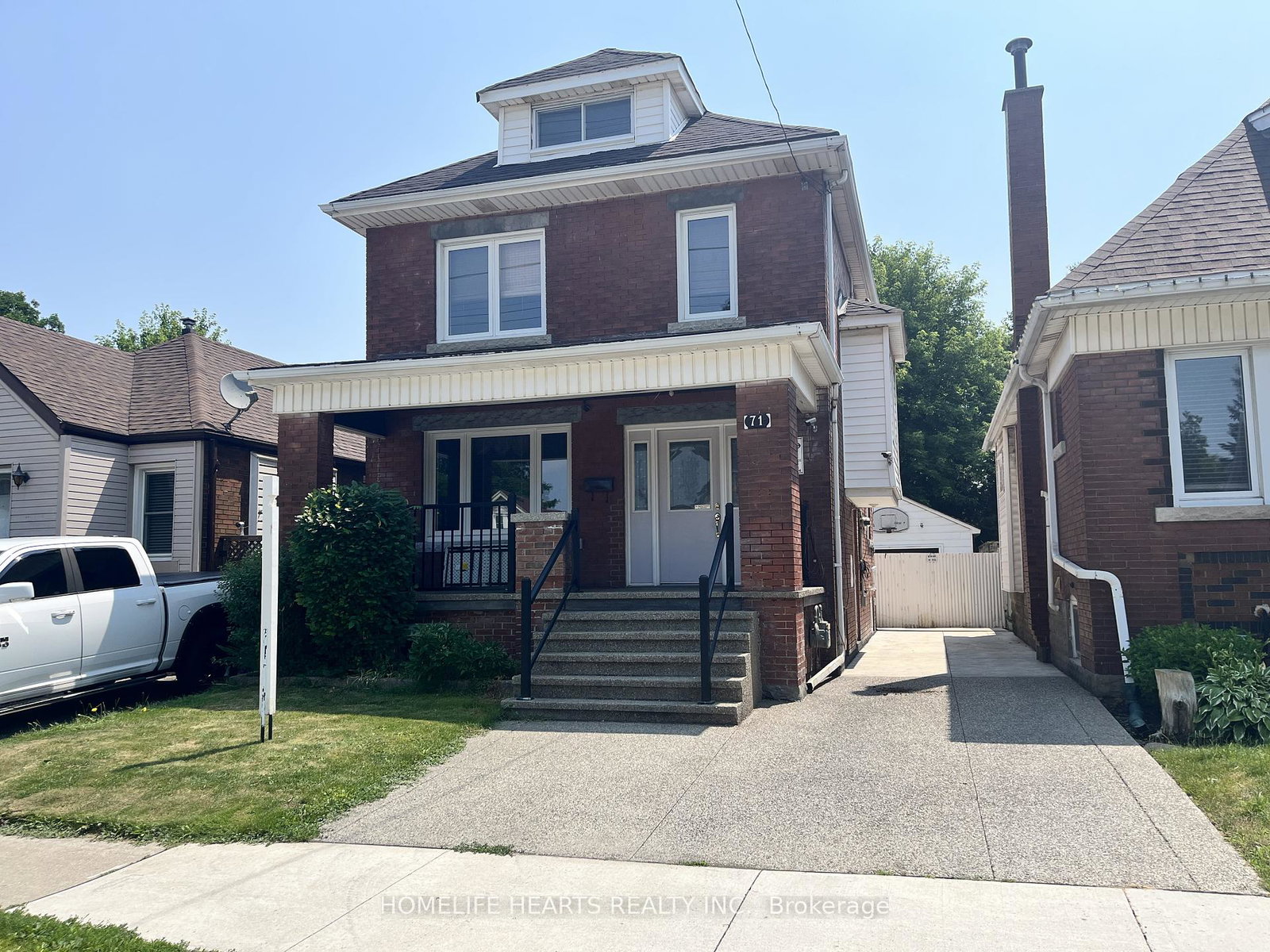 71-kenilworth-avenue-s-s-hamilton-ontario-x12310516