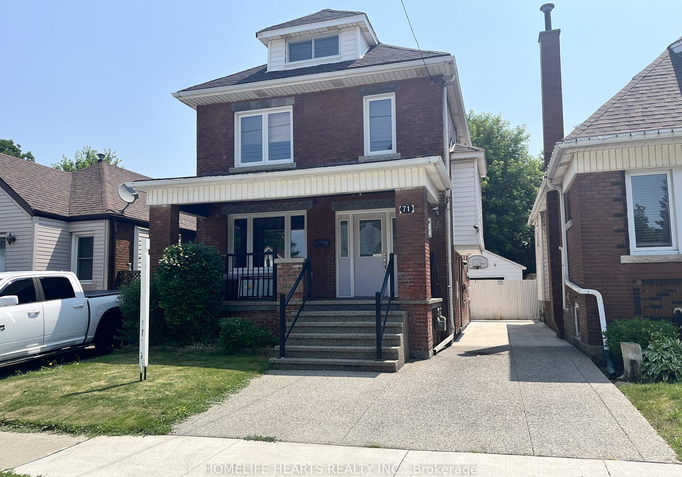 71-kenilworth-avenue-s-s-hamilton-ontario-x12310516