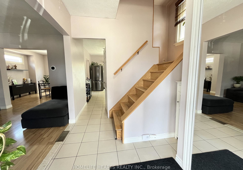 71-kenilworth-avenue-s-s-hamilton-ontario-x12310516