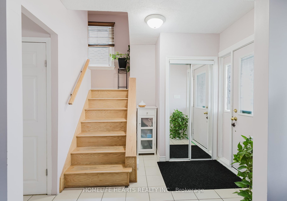71-kenilworth-avenue-s-s-hamilton-ontario-x12310516