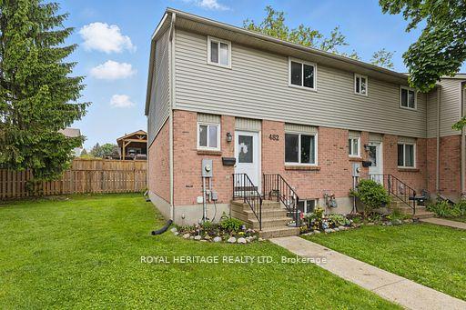 482-springbank-avenue-n-n-woodstock-ontario-x12310530