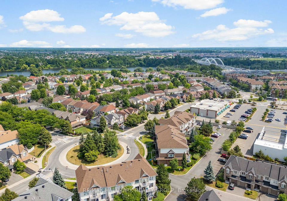 282-cresthaven-drive-ottawa-ontario-x12310536