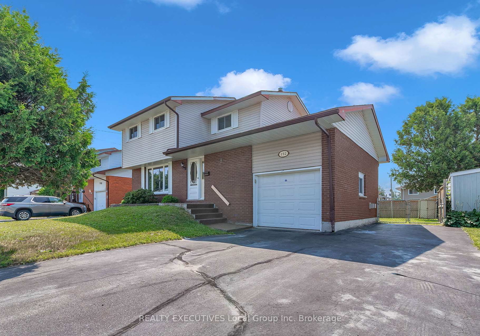 192-marshall-park-drive-north-bay-ontario-x12310554