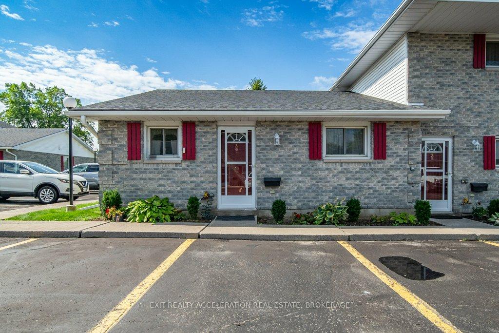 73-lywood-street-belleville-ontario-x12310557