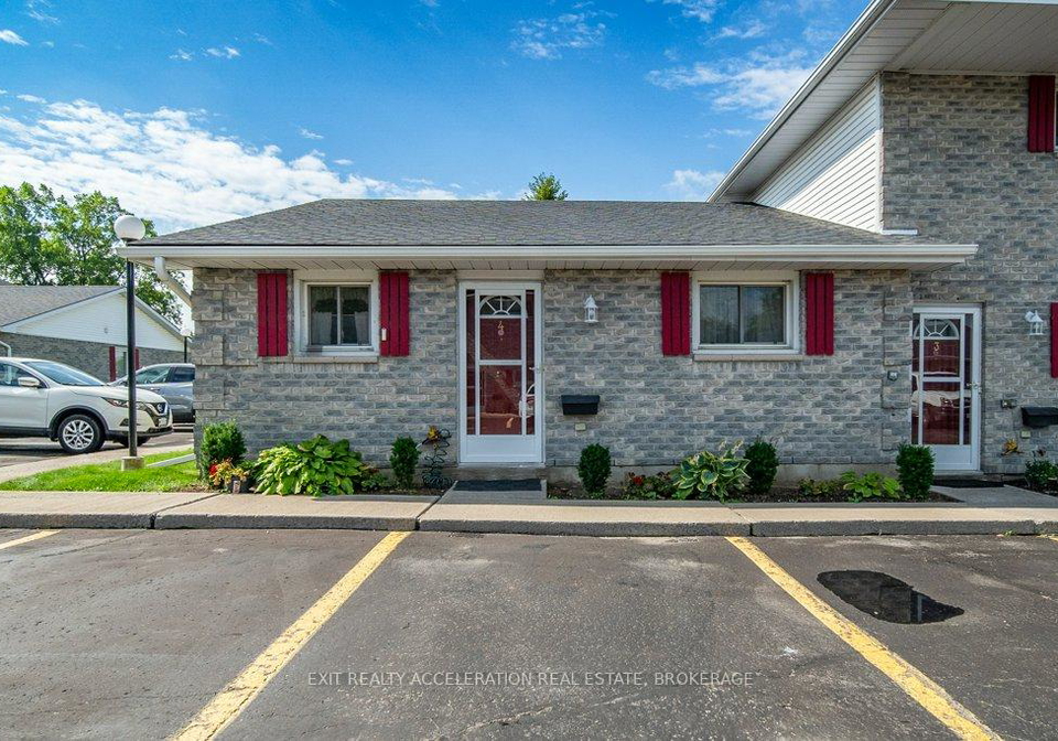 73-lywood-street-belleville-ontario-x12310557