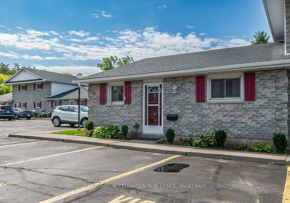 73-lywood-street-belleville-ontario-x12310557