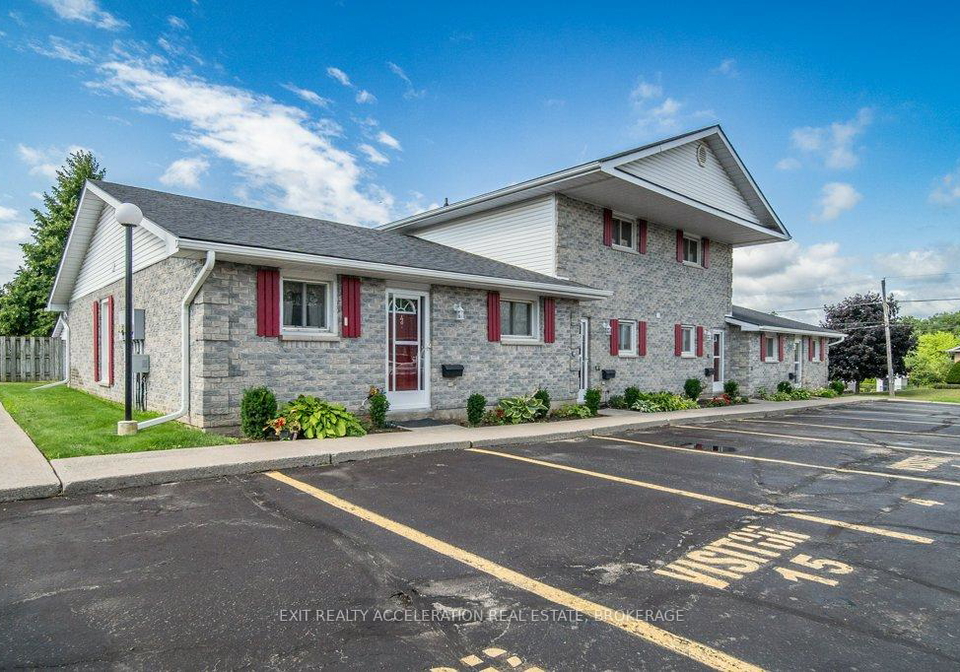 73-lywood-street-belleville-ontario-x12310557