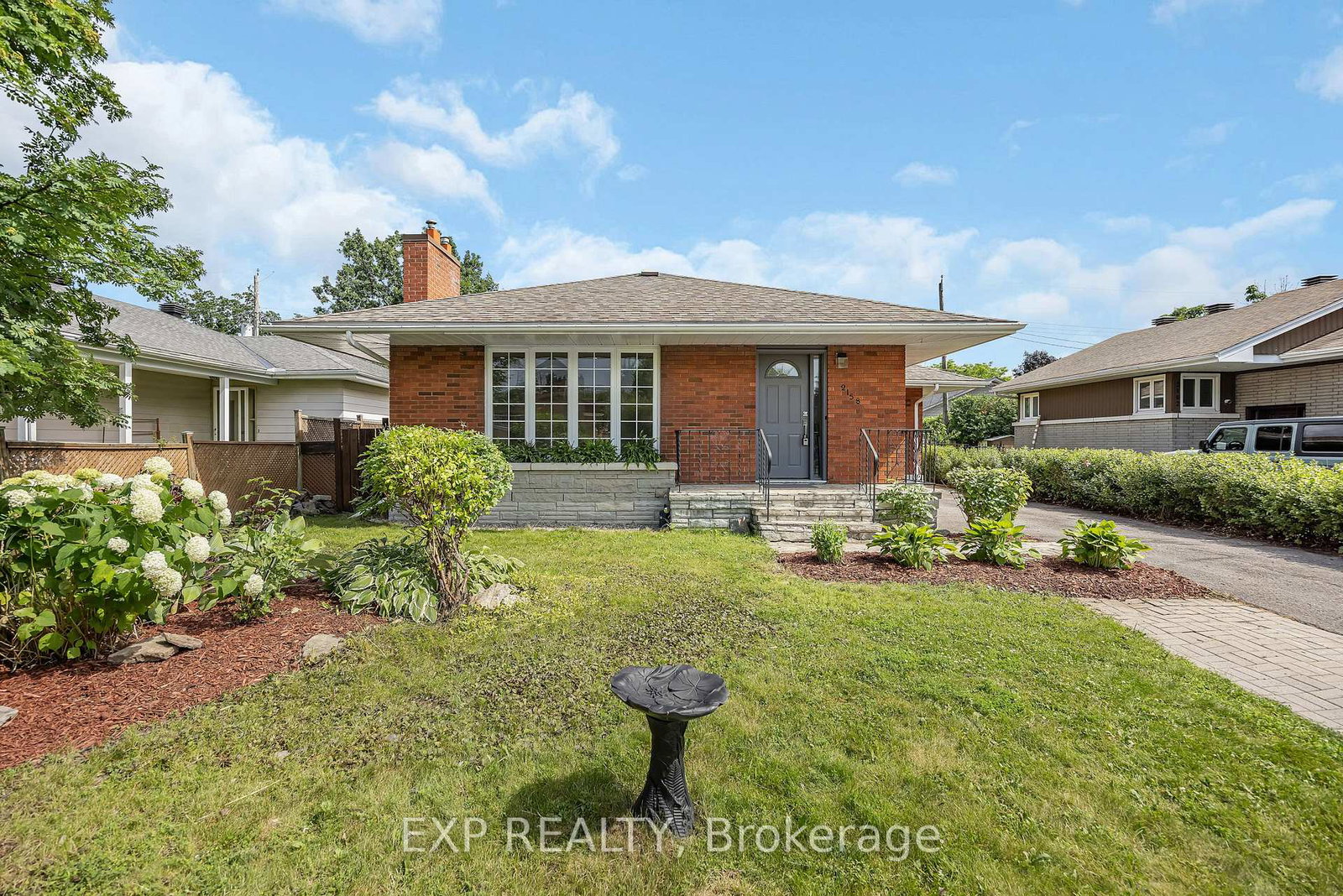 2158-westbourne-avenue-ottawa-ontario-x12310568