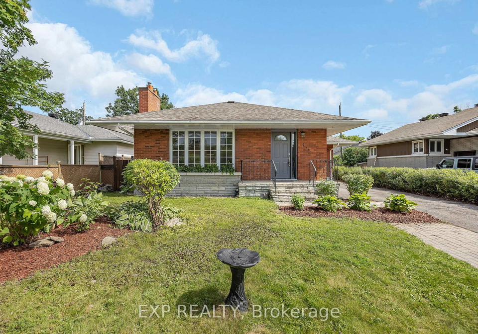 2158-westbourne-avenue-ottawa-ontario-x12310568