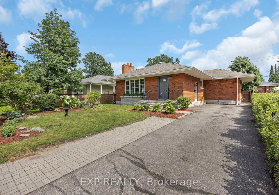 2158-westbourne-avenue-ottawa-ontario-x12310568