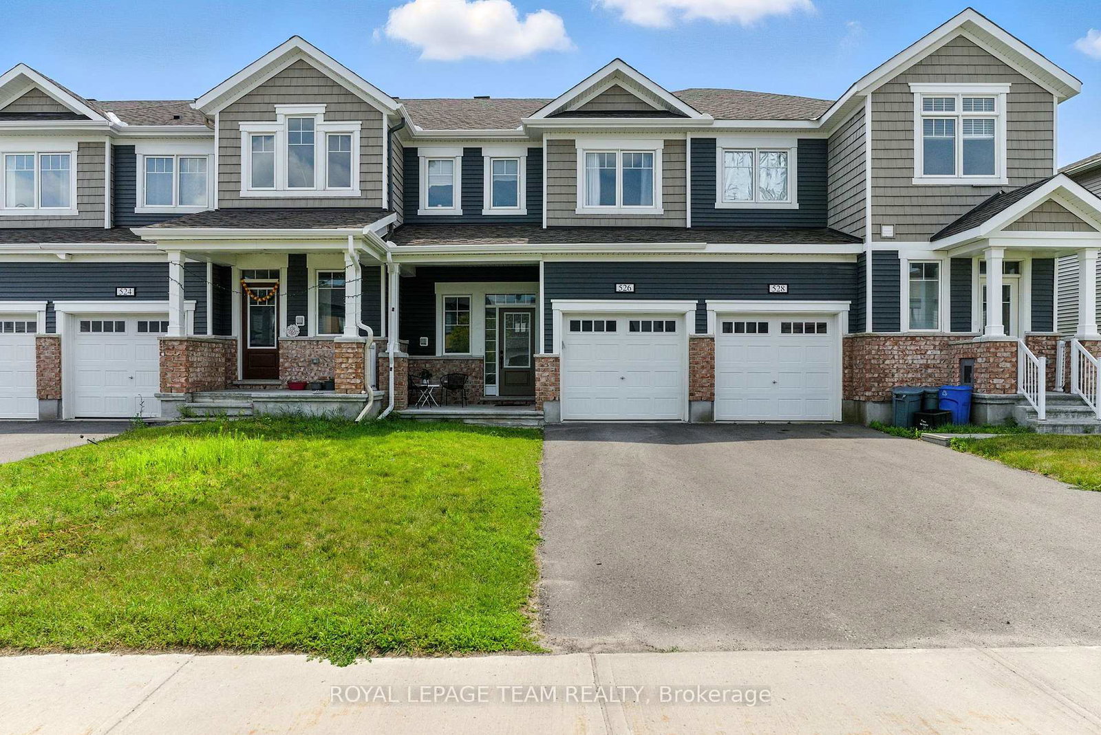 526-cope-drive-kanata-ontario-x12310573
