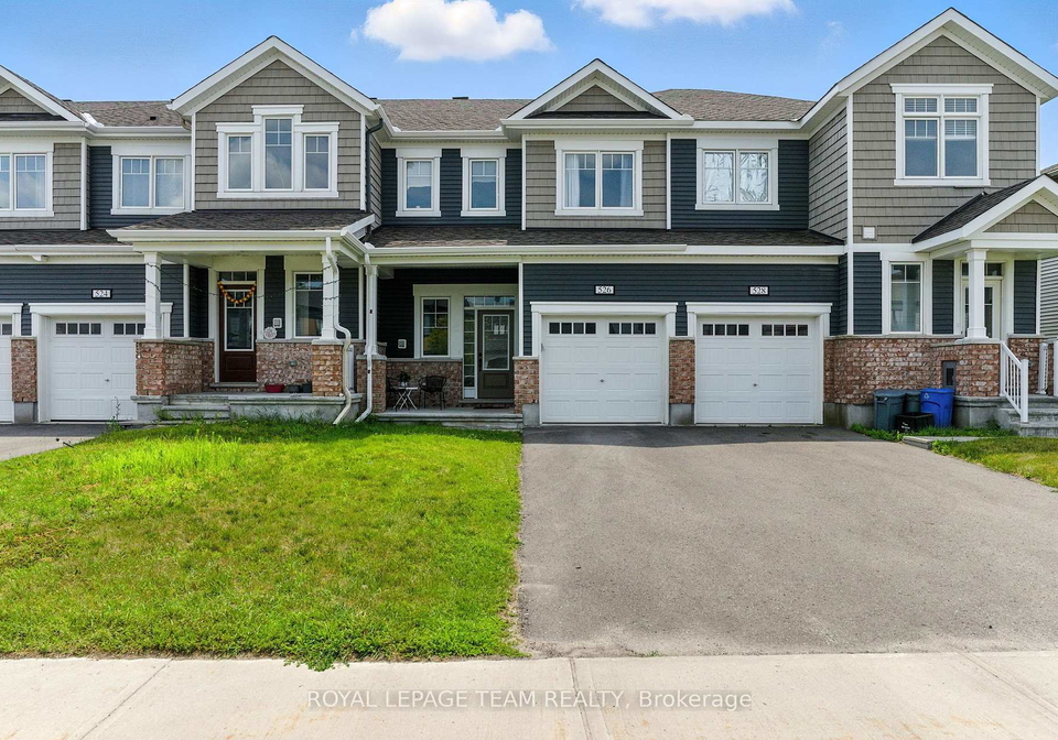 526-cope-drive-kanata-ontario-x12310573