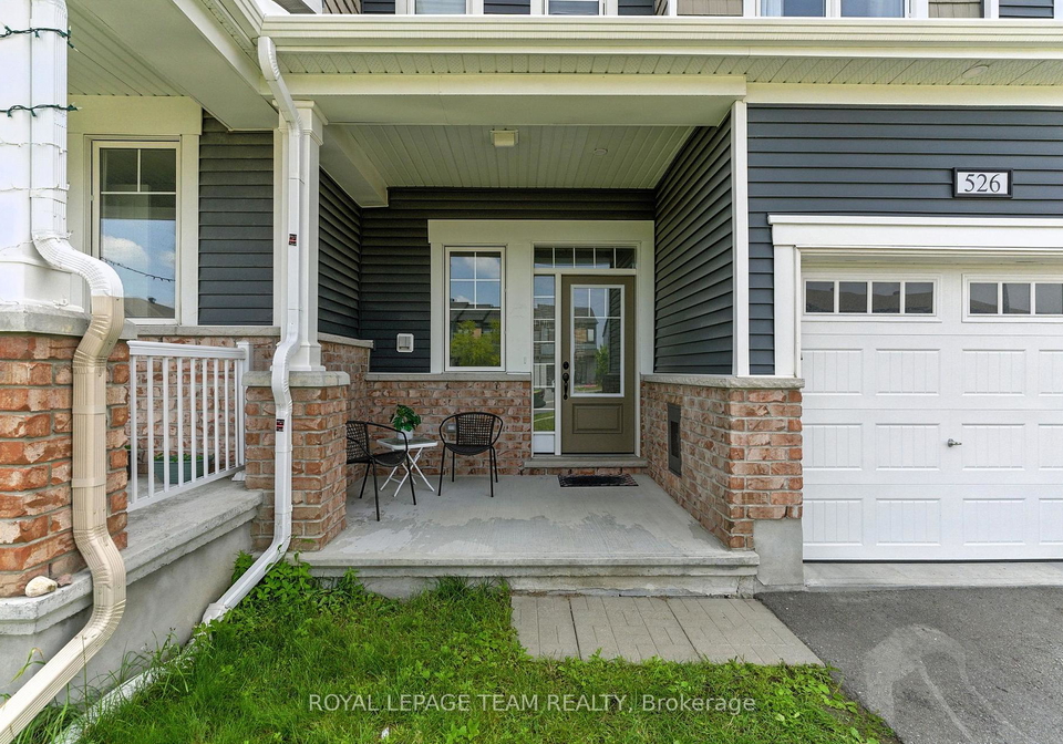 526-cope-drive-kanata-ontario-x12310573