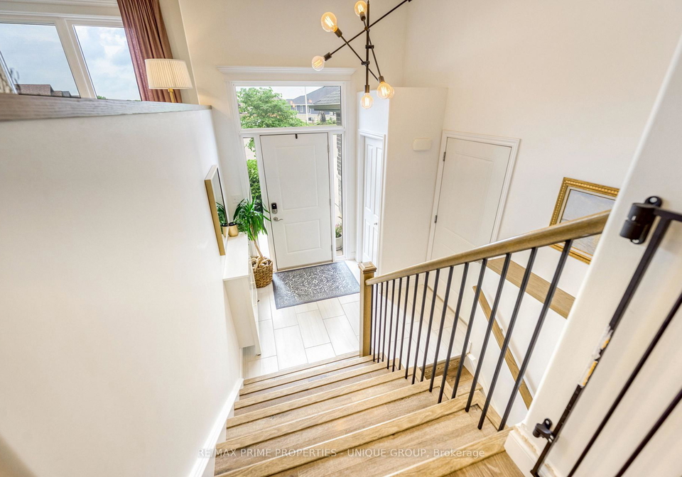 4091-ernest-street-petrolia-ontario-x12310582