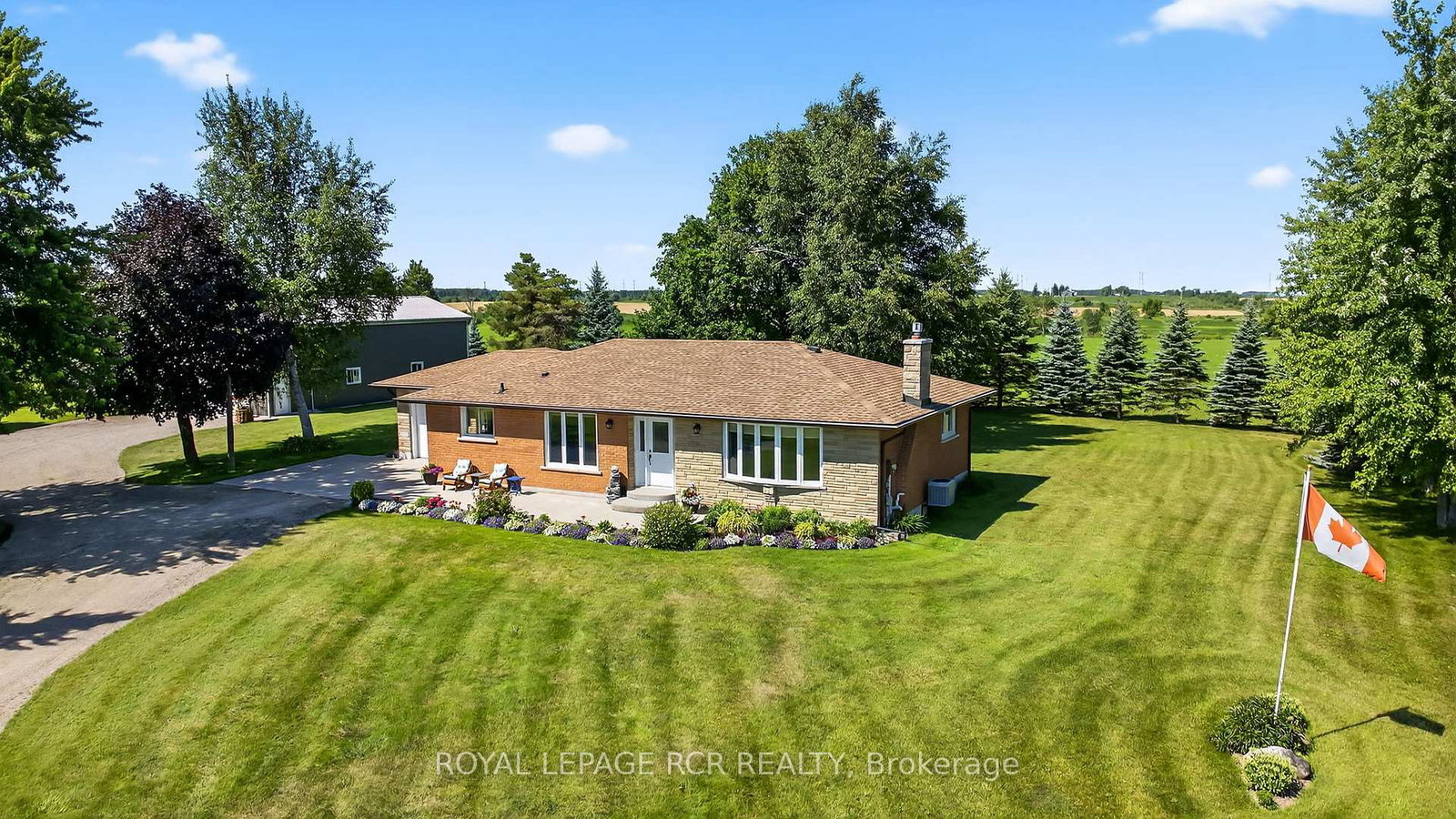 173122-county-road-25-east-luther-grand-valley-ontario-x12310587