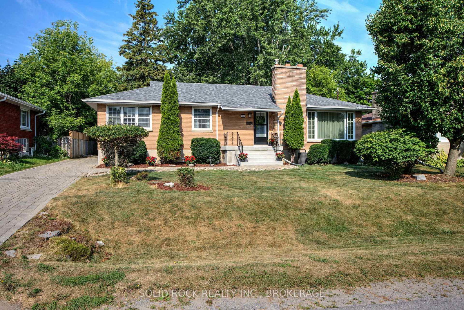363-meadowcrest-road-kingston-ontario-x12310597