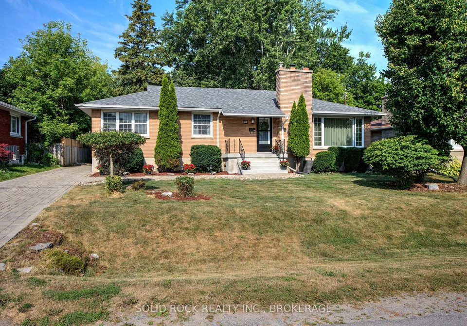 363-meadowcrest-road-kingston-ontario-x12310597