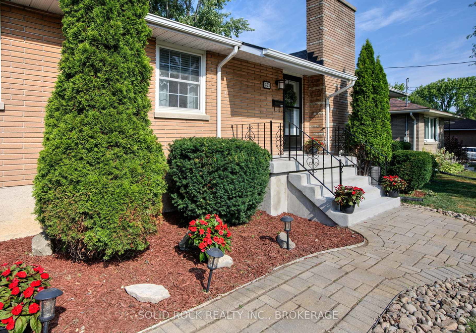 363-meadowcrest-road-kingston-ontario-x12310597