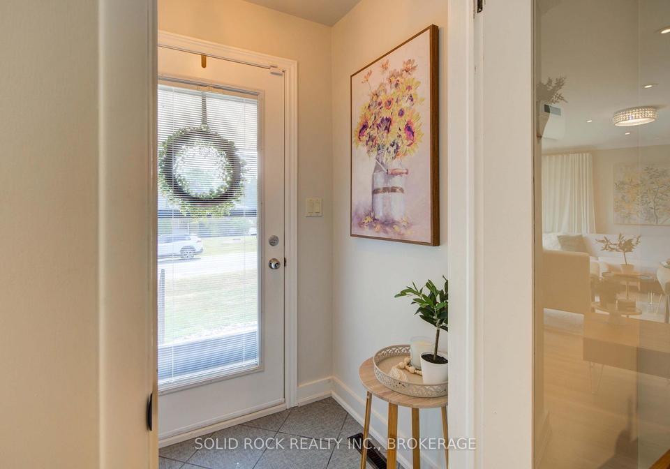 363-meadowcrest-road-kingston-ontario-x12310597