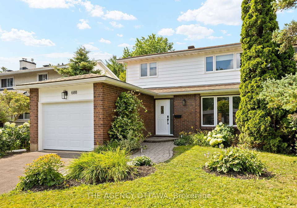 688-laverendrye-drive-ottawa-ontario-x12310604