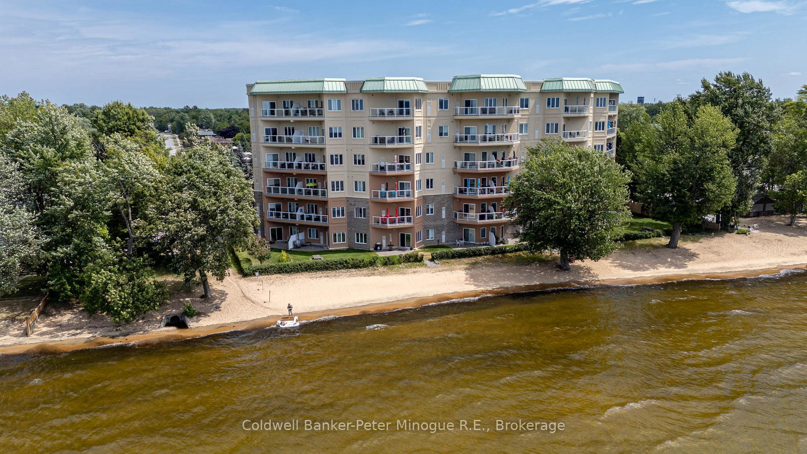 533-lakeshore-drive-north-bay-ontario-x12310608