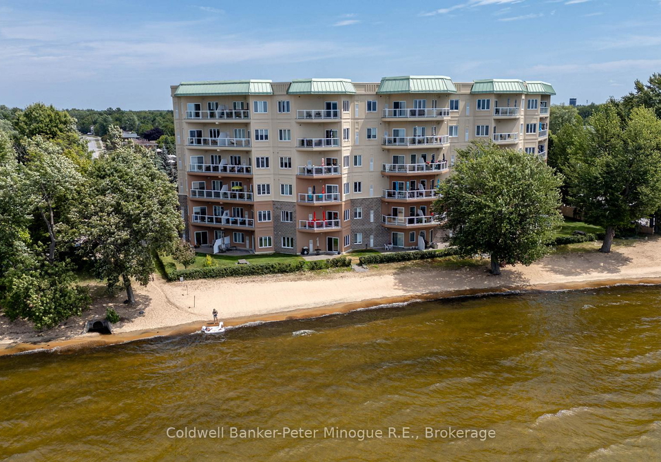533-lakeshore-drive-north-bay-ontario-x12310608