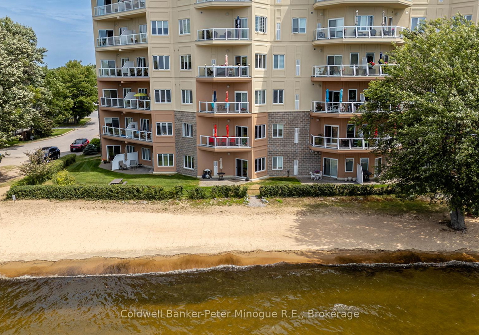 533-lakeshore-drive-north-bay-ontario-x12310608