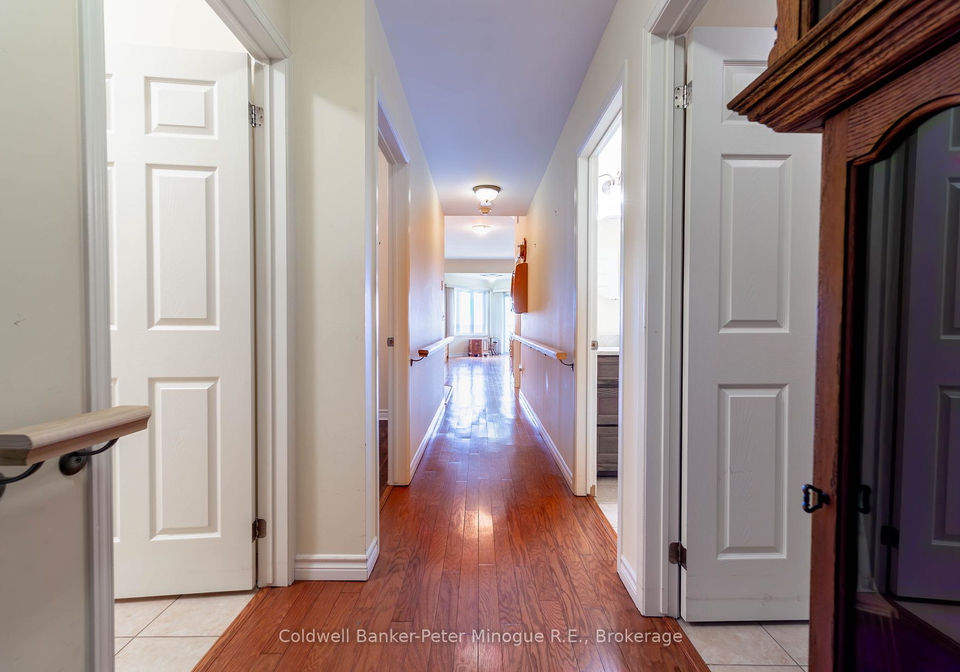 533-lakeshore-drive-north-bay-ontario-x12310608