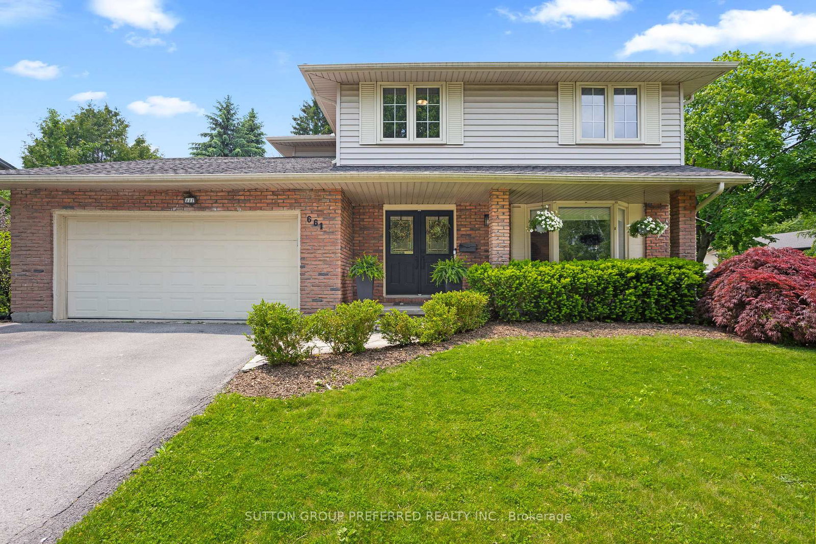 661-cranbrook-road-london-south-ontario-x12310612