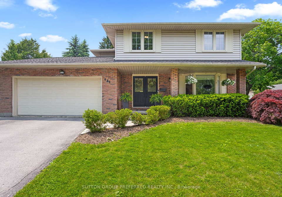 661-cranbrook-road-london-south-ontario-x12310612
