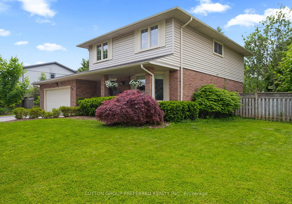 661-cranbrook-road-london-south-ontario-x12310612