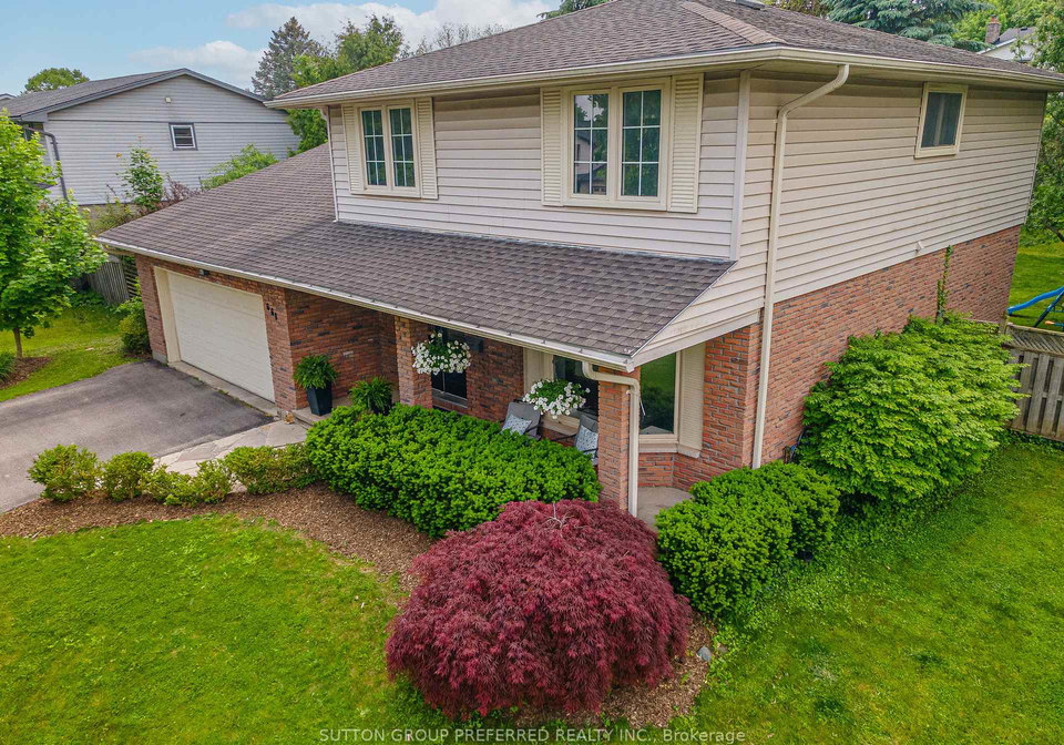 661-cranbrook-road-london-south-ontario-x12310612