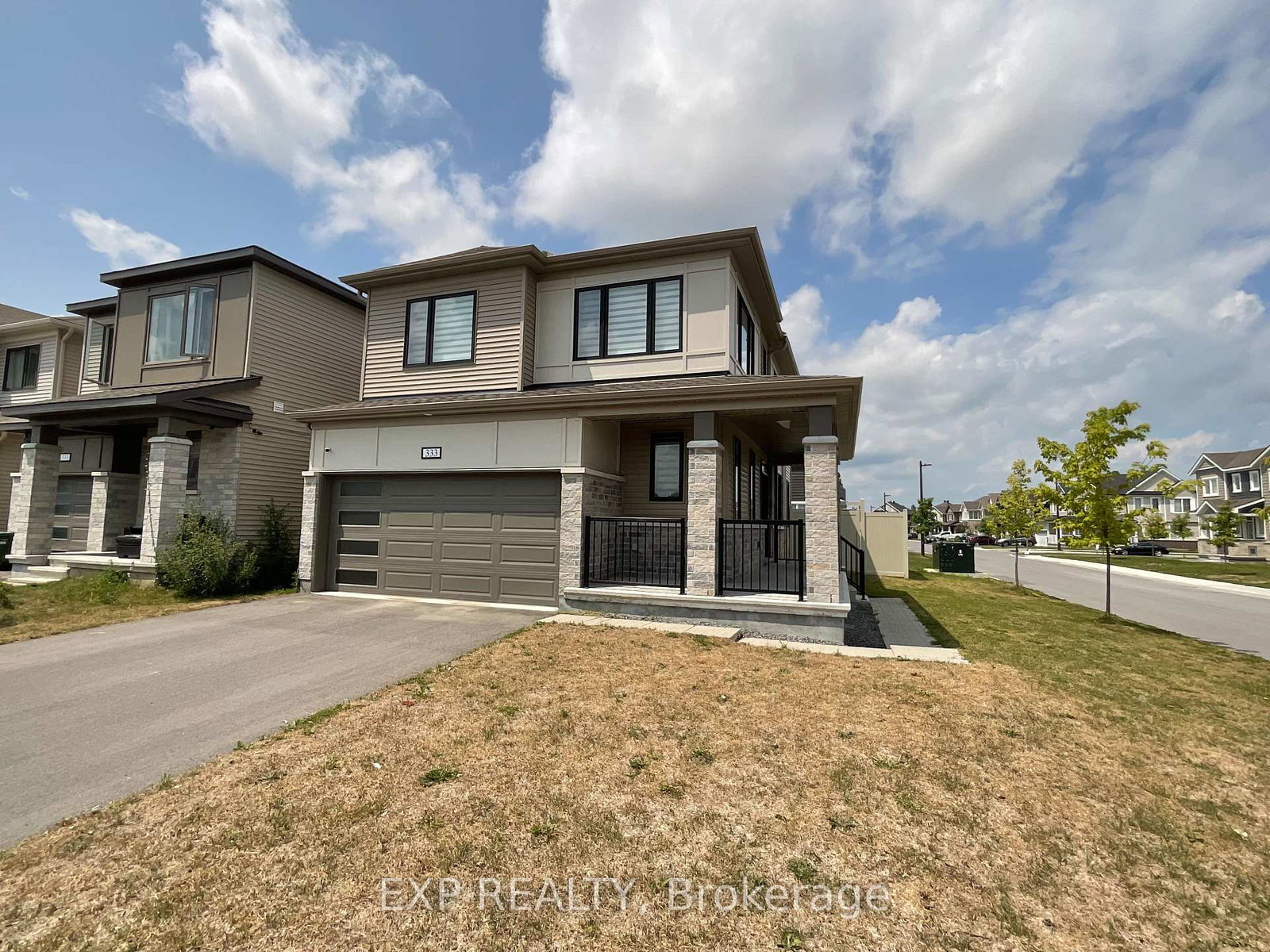 333-crossway-terrace-ottawa-ontario-x12310630