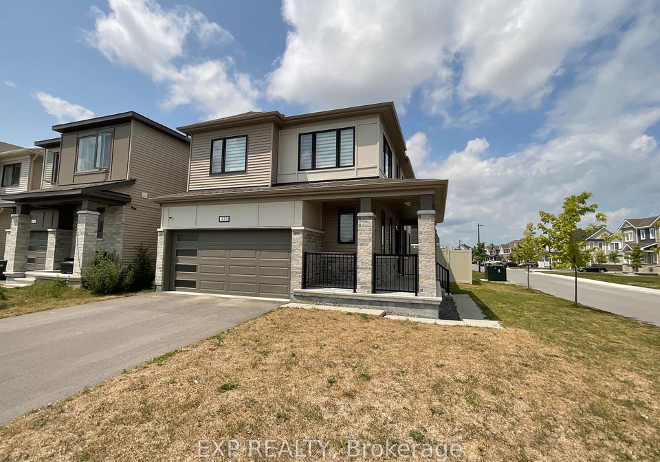 333-crossway-terrace-ottawa-ontario-x12310630