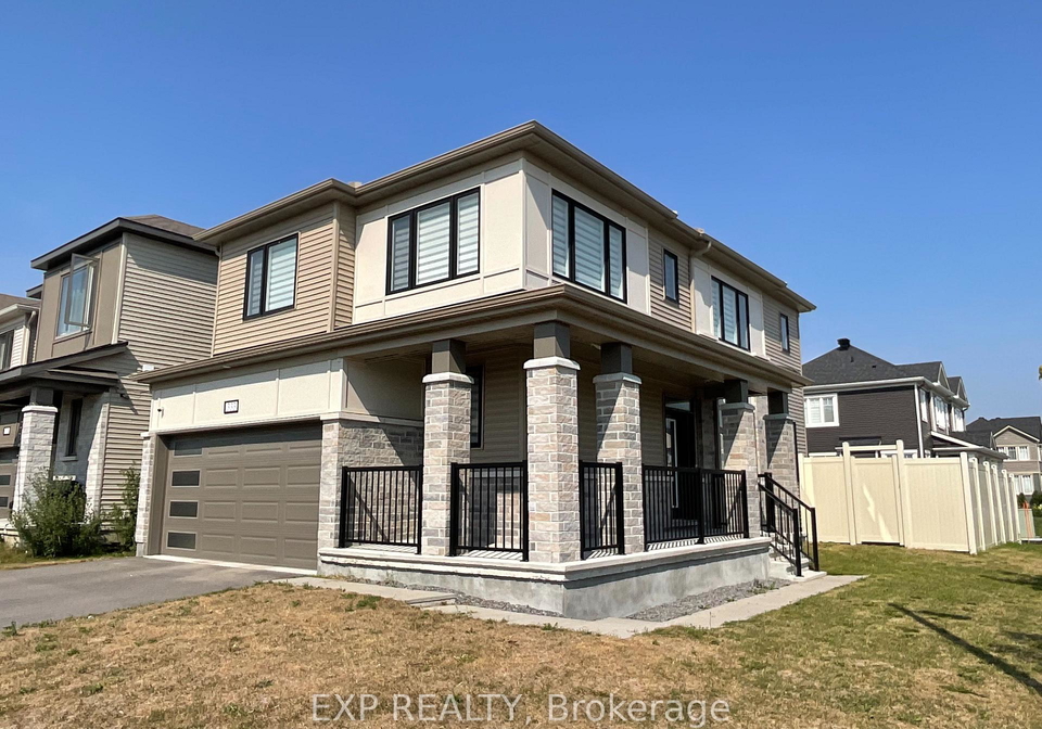 333-crossway-terrace-ottawa-ontario-x12310630