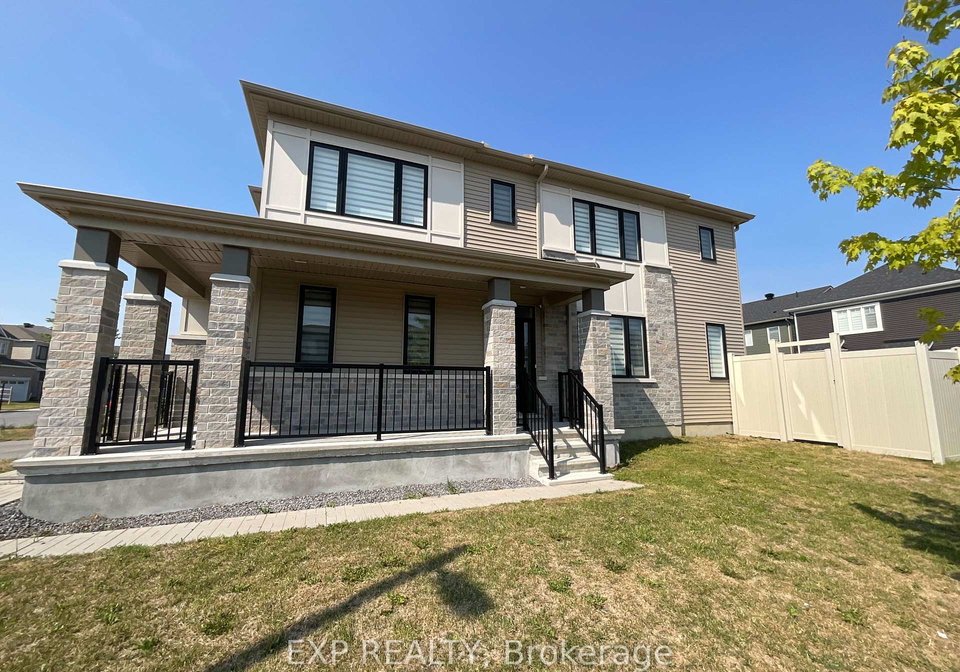 333-crossway-terrace-ottawa-ontario-x12310630