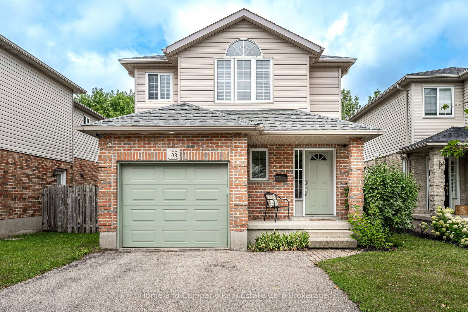 155-franklin-drive-stratford-ontario-x12310652