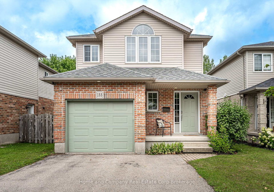 155-franklin-drive-stratford-ontario-x12310652