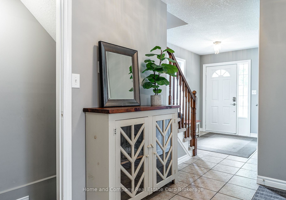 155-franklin-drive-stratford-ontario-x12310652