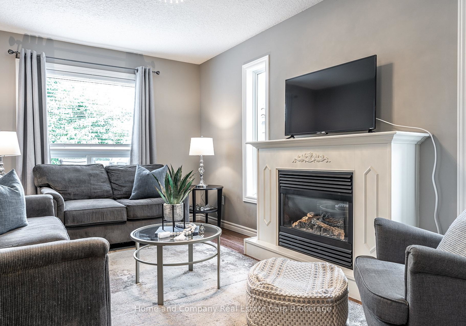 155-franklin-drive-stratford-ontario-x12310652