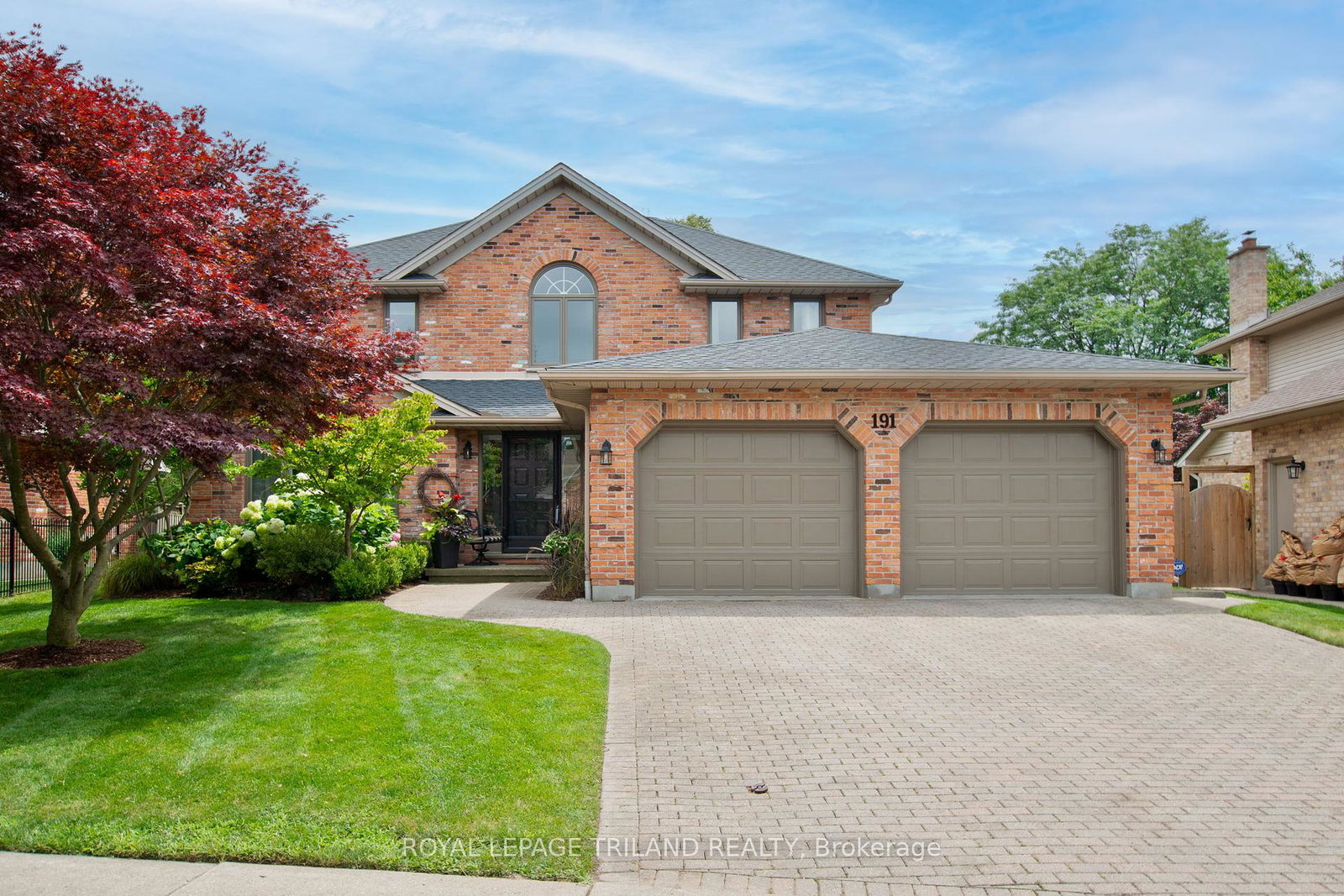191-sunnyside-drive-london-north-ontario-x12310659