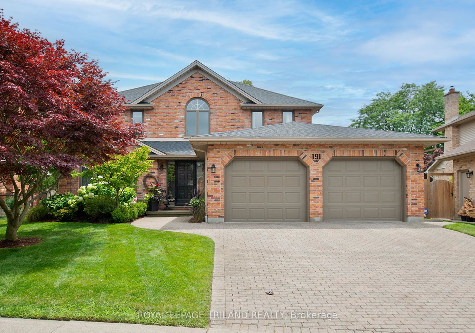 191-sunnyside-drive-london-north-ontario-x12310659