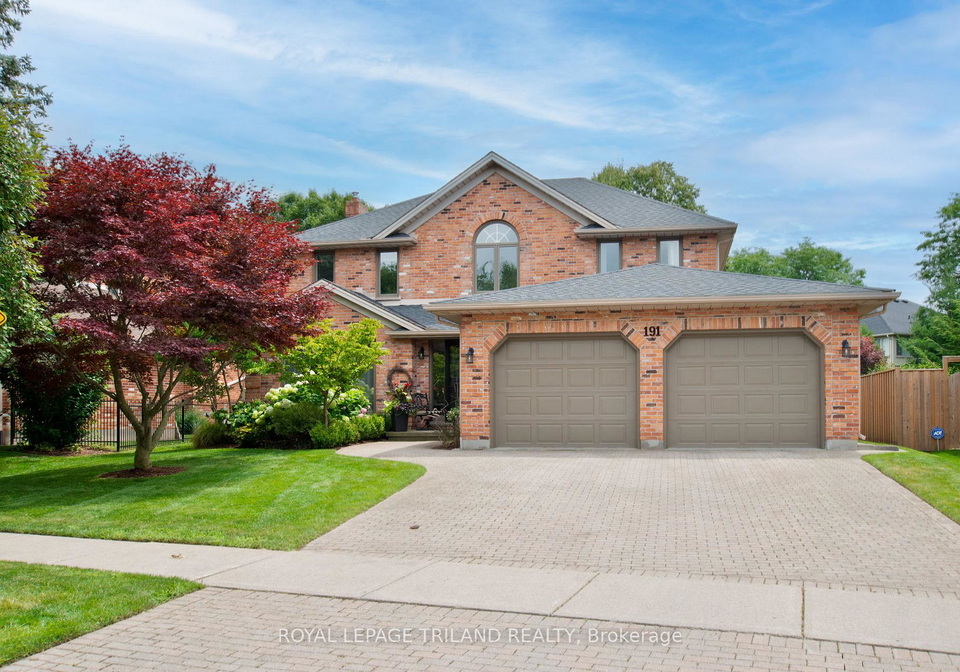 191-sunnyside-drive-london-north-ontario-x12310659